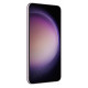 Samsung Galaxy S23+ SM-S9160 8/256GB Lavender