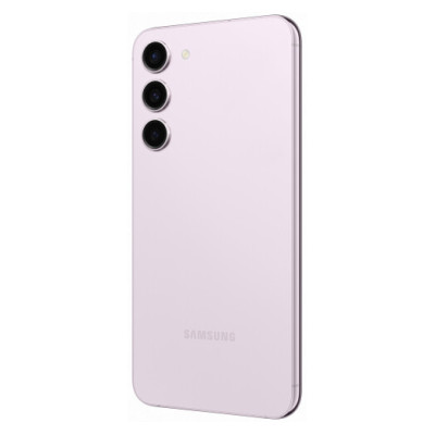 Samsung Galaxy S23+ SM-S9160 8/256GB Lavender