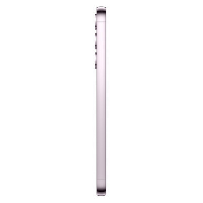 Samsung Galaxy S23+ SM-S9160 8/256GB Lavender