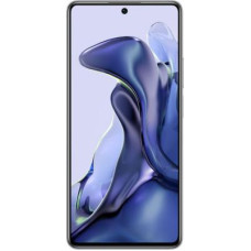 Xiaomi 11T 8/256GB Celestial Blue