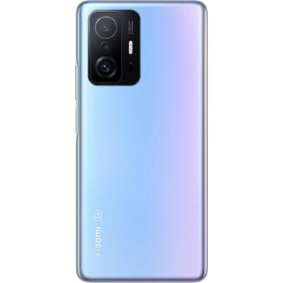 Xiaomi 11T 8/256GB Celestial Blue