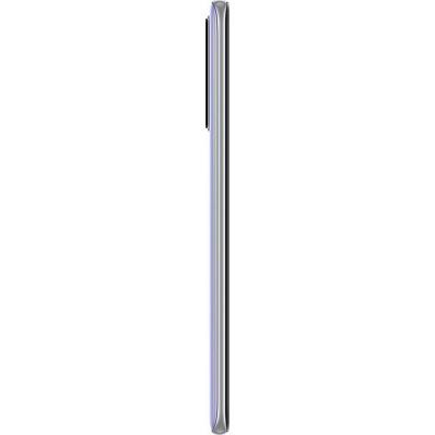 Xiaomi 11T 8/256GB Celestial Blue