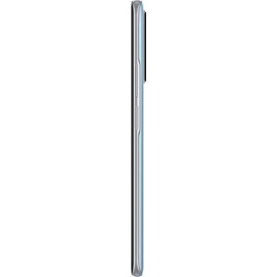 Xiaomi 11T 8/256GB Celestial Blue