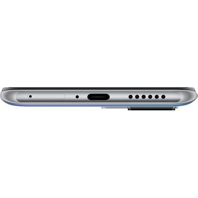 Xiaomi 11T 8/256GB Celestial Blue
