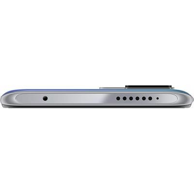 Xiaomi 11T 8/256GB Celestial Blue