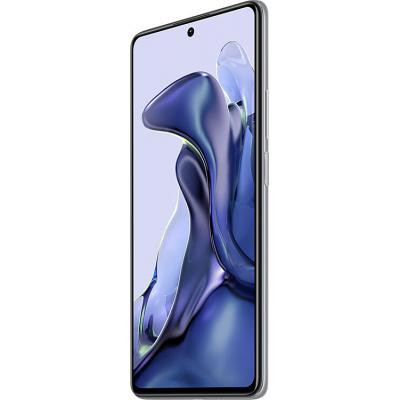 Xiaomi 11T 8/256GB Celestial Blue