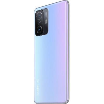 Xiaomi 11T 8/256GB Celestial Blue