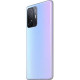 Xiaomi 11T 8/256GB Celestial Blue
