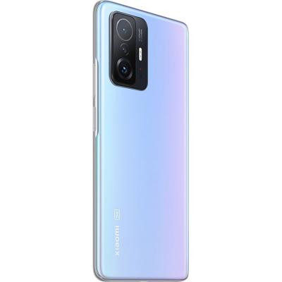 Xiaomi 11T 8/256GB Celestial Blue