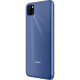 HUAWEI Y5p 2/32GB Phantom Blue (51095MTY)