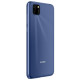 HUAWEI Y5p 2/32GB Phantom Blue (51095MTY)