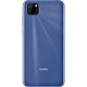 HUAWEI Y5p 2/32GB Phantom Blue (51095MTY)