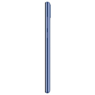 HUAWEI Y5p 2/32GB Phantom Blue (51095MTY)