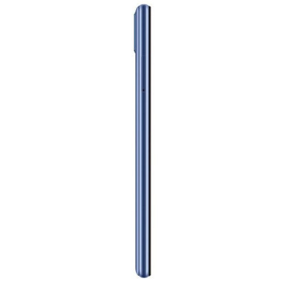HUAWEI Y5p 2/32GB Phantom Blue (51095MTY)