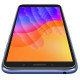HUAWEI Y5p 2/32GB Phantom Blue (51095MTY)