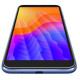HUAWEI Y5p 2/32GB Phantom Blue (51095MTY)