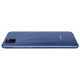 HUAWEI Y5p 2/32GB Phantom Blue (51095MTY)