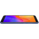 HUAWEI Y5p 2/32GB Phantom Blue (51095MTY)