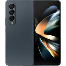 Samsung Galaxy Fold4 12/512GB Graygreen (SM-F936BZAC)