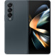 Samsung Galaxy Fold4 12/512GB Graygreen (SM-F936BZAC)