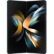 Samsung Galaxy Fold4 12/512GB Graygreen (SM-F936BZAC)