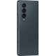 Samsung Galaxy Fold4 12/512GB Graygreen (SM-F936BZAC)