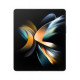 Samsung Galaxy Fold4 12/512GB Graygreen (SM-F936BZAC)