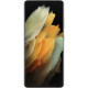 Samsung Galaxy S21 Ultra 12/256GB Phantom Silver (SM-G998BZSGSEK)