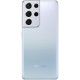 Samsung Galaxy S21 Ultra 12/256GB Phantom Silver (SM-G998BZSGSEK)