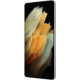 Samsung Galaxy S21 Ultra 12/256GB Phantom Silver (SM-G998BZSGSEK)