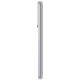 Samsung Galaxy S21 Ultra 12/256GB Phantom Silver (SM-G998BZSGSEK)