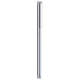 Samsung Galaxy S21 Ultra 12/256GB Phantom Silver (SM-G998BZSGSEK)