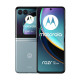 Motorola Razr 40 Ultra 8/256GB Blue (PAX40048)