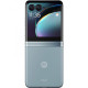 Motorola Razr 40 Ultra 8/256GB Blue (PAX40048)