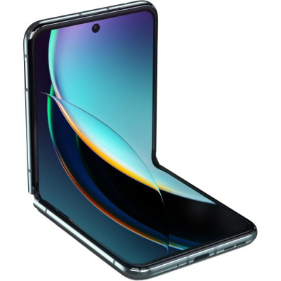 Motorola Razr 40 Ultra 8/256GB Blue (PAX40048)