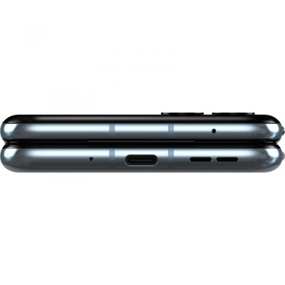 Motorola Razr 40 Ultra 8/256GB Blue (PAX40048)