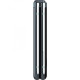 Motorola Razr 40 Ultra 8/256GB Blue (PAX40048)
