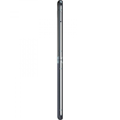 Motorola Razr 40 Ultra 8/256GB Blue (PAX40048)