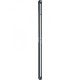 Motorola Razr 40 Ultra 8/256GB Blue (PAX40048)