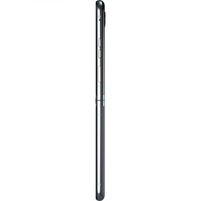 Motorola Razr 40 Ultra 8/256GB Blue (PAX40048)