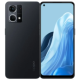 OPPO Reno 7 5G 8/256gb Starry Black