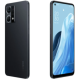 OPPO Reno 7 5G 8/256gb Starry Black