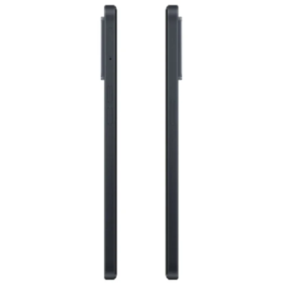 OPPO Reno 7 5G 8/256gb Starry Black