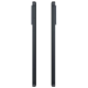 OPPO Reno 7 5G 8/256gb Starry Black