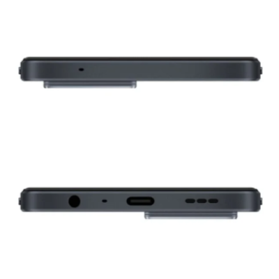 OPPO Reno 7 5G 8/256gb Starry Black