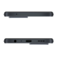 OPPO Reno 7 5G 8/256gb Starry Black
