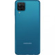 Samsung Galaxy A12 SM-A127F 3/32GB Blue (SM-A127FZBU)