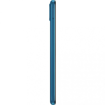 Samsung Galaxy A12 SM-A127F 3/32GB Blue (SM-A127FZBU)