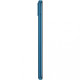 Samsung Galaxy A12 SM-A127F 3/32GB Blue (SM-A127FZBU)
