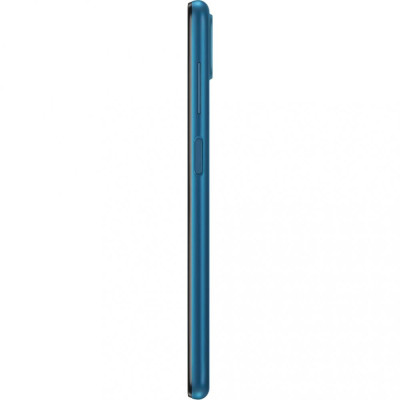 Samsung Galaxy A12 SM-A127F 3/32GB Blue (SM-A127FZBU)